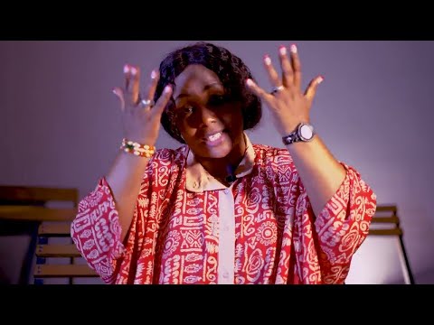 Christina Shusho - Hekima Za Bitina - Aina Ya Watu Wasiojali  S3EP03