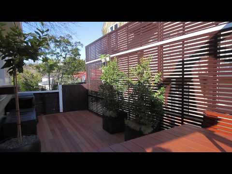 SOLD - 3/25 Windsor Street, Parnell - Jill Jackson and Emma John