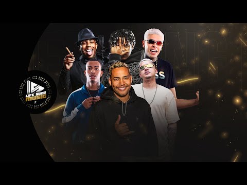 Tropa do Faz Acontece - MC Vitin lc, MC Luan Da BS, MC Garoto, DJ GH Sheik, DJ TG Da Inestan, DJ CJ