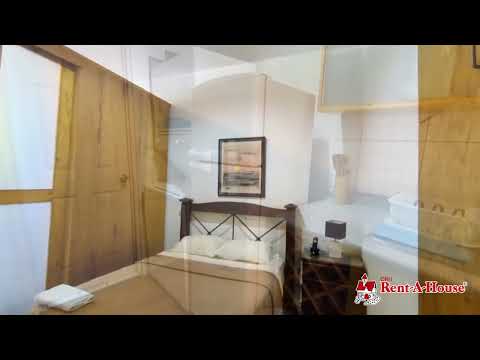 Imagen de Alquiler de Apartamentos en San josé - San josé San José - SAN JOSÉ