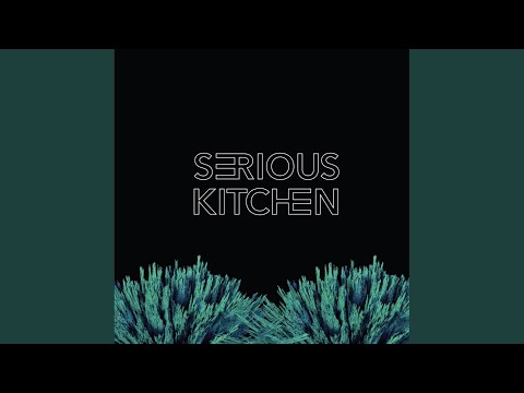 Dare Change (Original Mix)