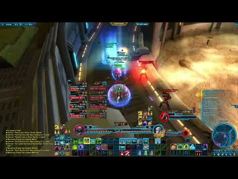 7.5 8M NiM SnV Thrasher