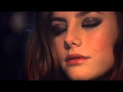 Skins - Effy & Tony (Until We Bleed - Kleerup feat. Lykke Li)