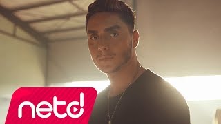 Kemal Samat - Ben Daha Ölmedim