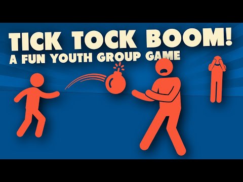 Team Games