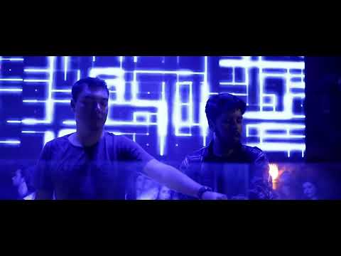 Luthier @ Adore The Garden