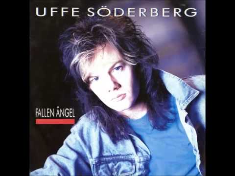 Uffe Söderberg - Dimmornas Bro (1988)