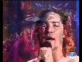 David Bisbal   Se Acaba