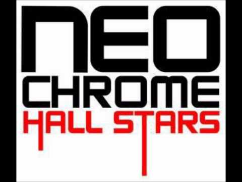 Néoklash feat Farage et Zesau - Fonce dans le mur