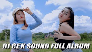 Download lagu DJ FULL BASS REMIX TERBARU DIVANA PROJECT BATTLE BOUNCE X ATAS BAWAH FULL PARGOY VIRAL TIKTOK 2024 mp3