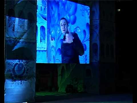 ARUBA ICE & Cheeky Bitt   Видели ночь Live