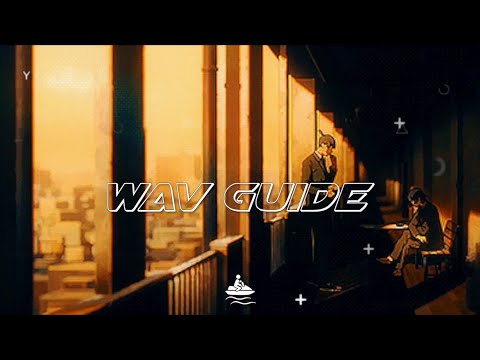 Video thumbnail for Same Shit