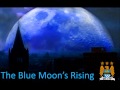 Man City Blue Moon Song (Ricky Hatton Version ...