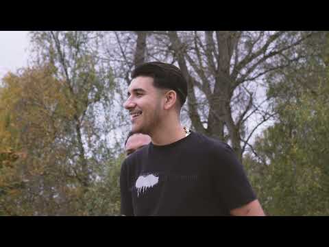 Gipsy Maťo Deneš PRE BLAČKICA Official Video