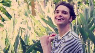 Jett Rebel - Pineapple Morning