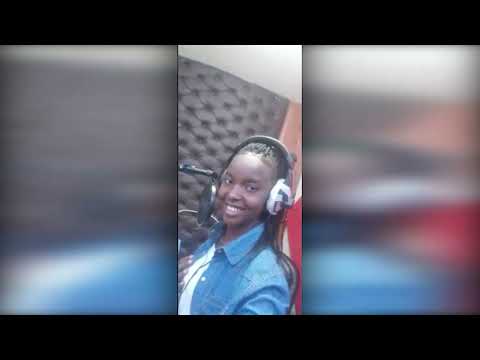 NIMECHOKA  _ BY_ MARY CHARLES