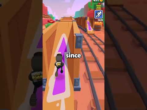 [Full Story] My Dad Blamed Me for My Mom's Passing... Until I Told His Wife the Truth 