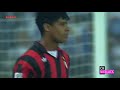 Marseille 1 0 AC Milan 1993 Champions League Final All Goals & Extended Highlight