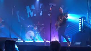 The Amity Affliction - Drag The Lake [LIVE 2019]