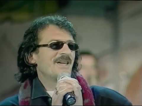 Clirim Denaj - PIRATI ZEMRAVE , origjinali nga autori