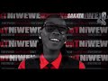 THROWBACK GOSPEL HITS MIX DJ NELLZ Ft DaddyOwen Rufftone Qaberere Danco KevohYout AliceKimanzi