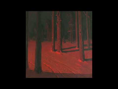 (FREE) Khali & Zamdane Type Beat | Constellation