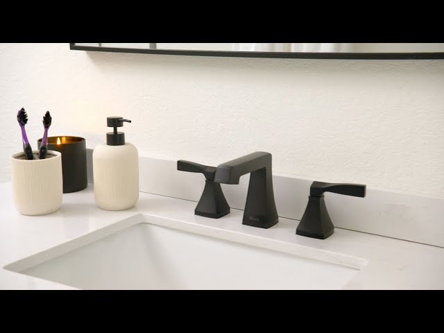 Holliston Collection