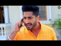 Snapchat ( Full Video)  Jassi Gill | Latest Punjabi Song - 😘New WhatsApp Status Video