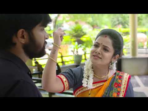 Rama Sakkani Seetha - Ep 252 - Jyothi, Nanda Kishore - Telugu Tv Serial - Zee5 Telugu Classics