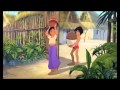 Disney S The Jungle Book 2 Part 20