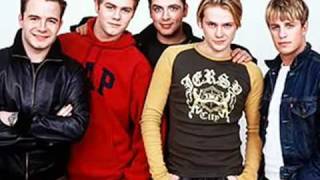 Westlife   I&#39;m Missing Loving You