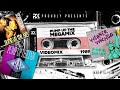 Technotronic Feat Werner Wichtig Pump Up The Megamix 2024 80S Remix 4K