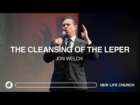 Welcome to New Life Online!
