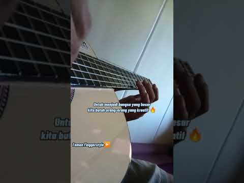 Semua Tentang Dirimu - Petra Sihombing