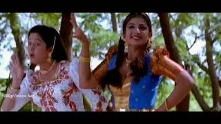 Download lagu Malligaiye Malligaiye mp3 Download lagu Malligaiye Malligaiye mp3