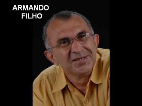 Armando Filho ( Nenhuma condenação há )