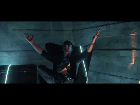 Danti - Kill Bill (feat. Giulia Penna) Prod. Luca D'Angelo