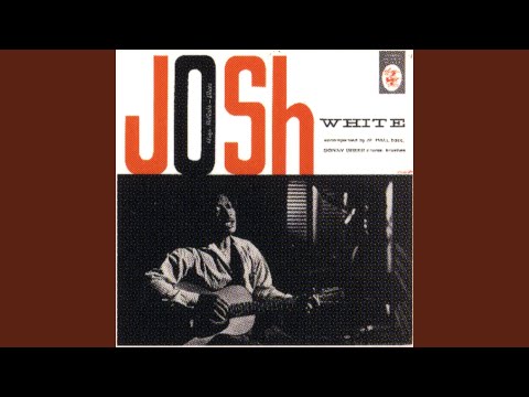 Video thumbnail for Gloomy Sunday