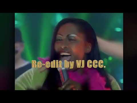 Funky Green Dogs - Fired Up!  [Club 69] [ Edit TOTP]