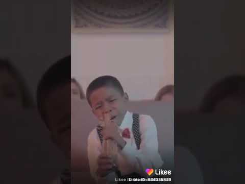 #Alwiansyah Virall 2020 ini yg membuat alwi Terkenal dngan suara emas