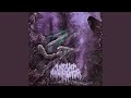 Behold The Kingdom Of The Wretched Undying Feat Tyler Shelton Bryan Long Dillon Becker