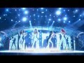 Melodifestivalen 2011: My Top 32 (HD) 