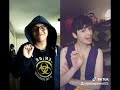 TikTok Aladdin Part 1