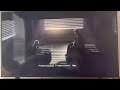 Star Wars III Polish Dub Yoda