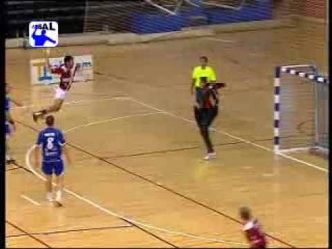 C. BM. Torrevieja 28 - Naturhouse La Rioja 29