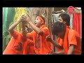 रगड़ रगड़ घोटी है भांग Bum Bagad Karenge Prem Mehra New Kawad So