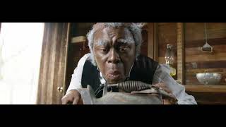 Young Dolph - Slave Owner (Official Video)