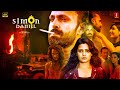 Simon Daniel Telugu Dubbed Full Movie Vineeth Kumar Divya Pillai