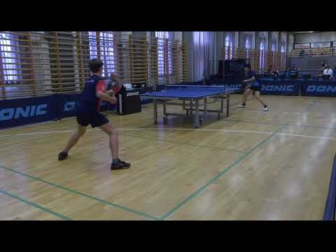 210904 DrDiv, Marco Voong - Magnus Lophaven