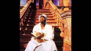 Masta Ace - Top Ten List Instrumental